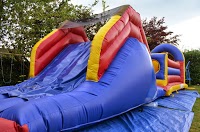 Bouncy Castle Hire   Sheffield Inflatables 1064805 Image 5